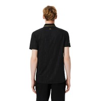 Polo Lacoste Novak Djokovic Ultra Dry