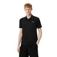 Polo Lacoste Novak Djokovic Ultra Dry