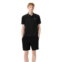 Polo Lacoste Novak Djokovic Ultra Dry