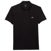 Polo Lacoste Regular Fit Algodon  Offerta + Economico
