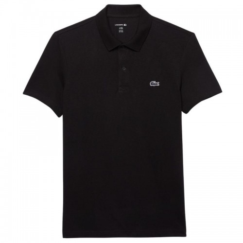 Polo Lacoste Regular Fit Algodon