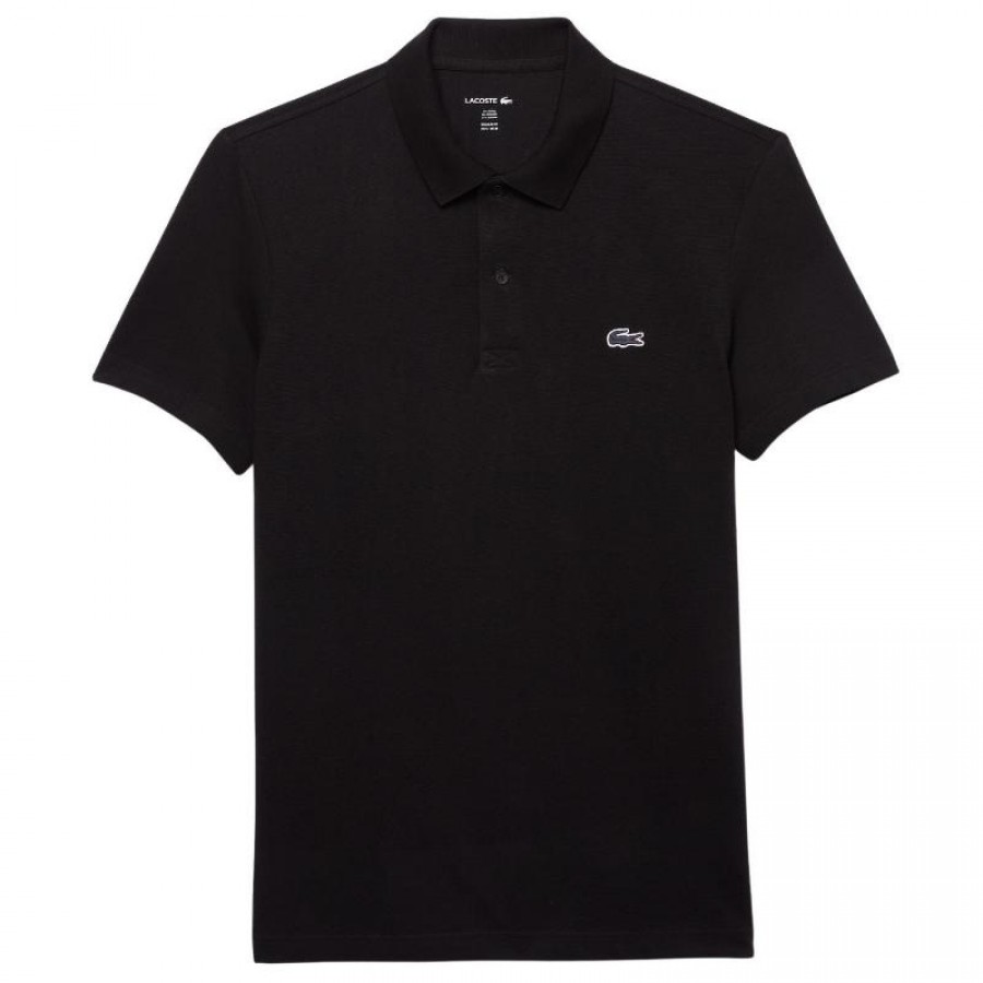 Polo Lacoste Regular Fit Algodon  Offerta + Economico