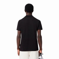 Polo Lacoste Regular Fit Algodon  Offerta + Economico