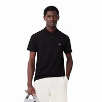 Polo Lacoste Regular Fit Algodon  Offerta + Economico
