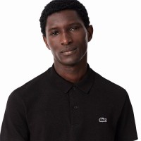 Polo Lacoste Regular Fit Algodon  Offerta + Economico