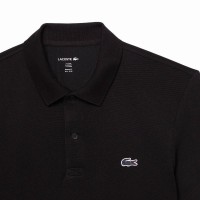 Polo Lacoste Regular Fit Algodon  Offerta + Economico