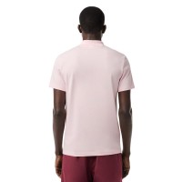 Con il Lacoste Regular Fit Flamingo  Offerta + Economico