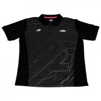 Polo Lok A1 Padel Wilderness
