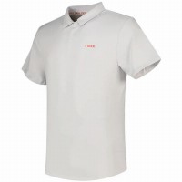 Polo Nox Team Regular Blanco  Offerta + Economico