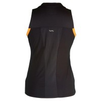 Polo Varlion M/C MD13S02 Mujer