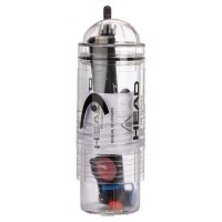 Pressurizzatore a sfera X3 con pompa a testa alta + pompa  Offerta + Economico