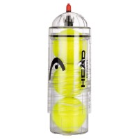 Pressurizzatore a sfera X3 con pompa a testa alta + pompa  Offerta + Economico