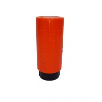 Pressurizzatore a sfera Tuboplus Colors