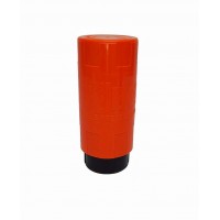 Pressurizzatore a sfera Tuboplus Colors
