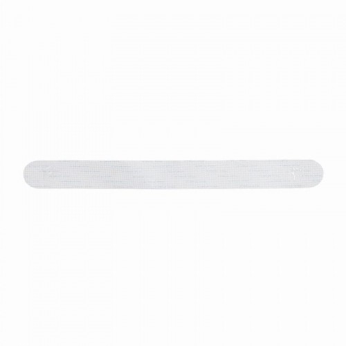 Protettore Trasparente Ure Corona Nera