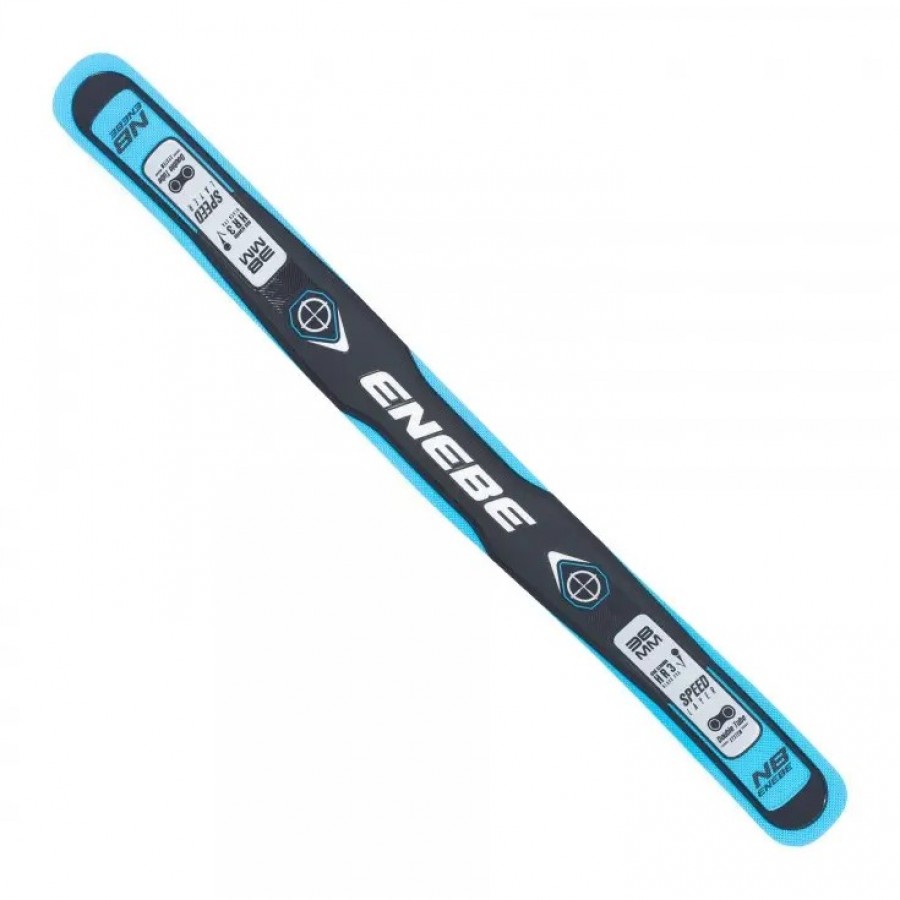 Protezione blu Enebe Aerox  Offerta + Economico