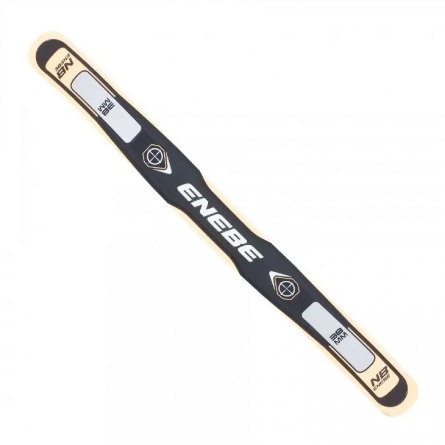 Protezione arancione Enebe Supra  Offerta + Economico