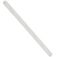 Nox Beach Tennis Protector Trasparente  Offerta + Economico