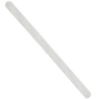 Protettore Nox Pickleball Transparente