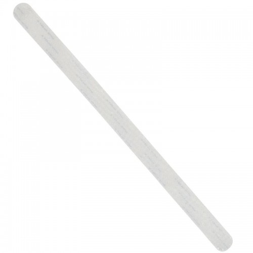 Protettore Nox Pickleball Transparente