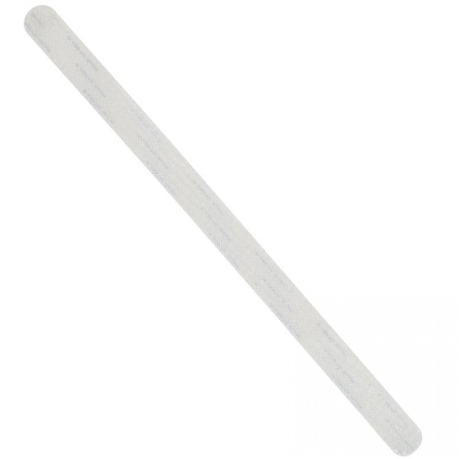 Protettore Nox Pickleball Transparente