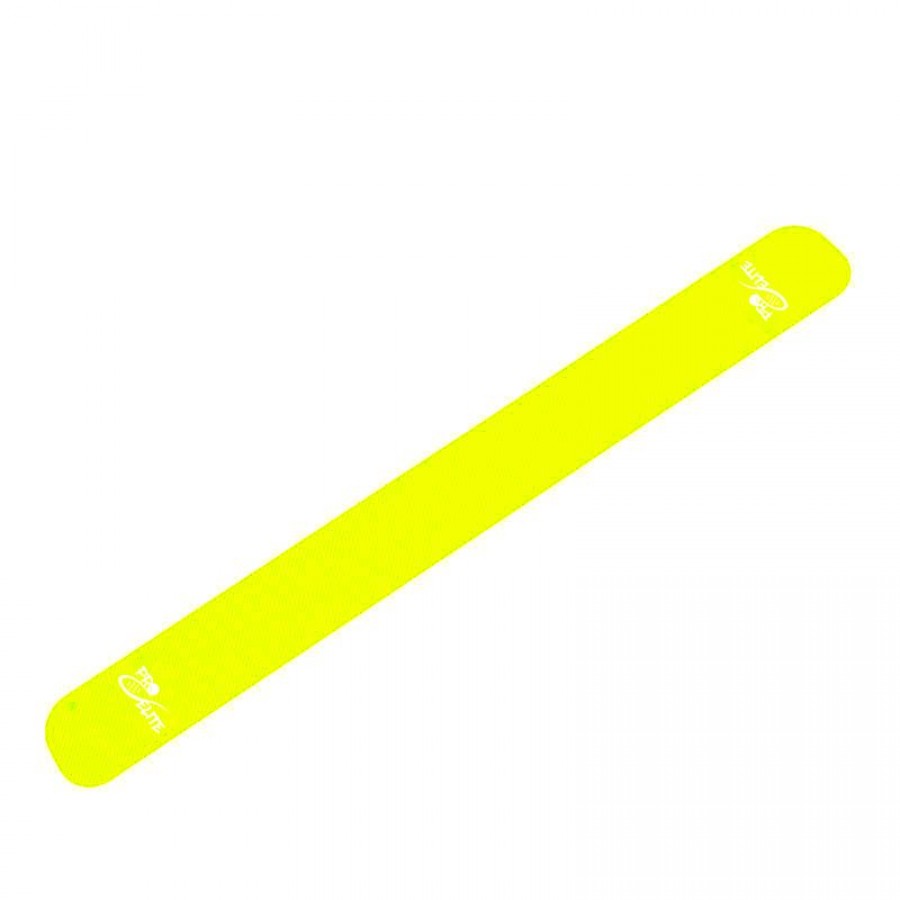 Protettore Pro Elite Basic Giallo Fluo  Offerta + Economico