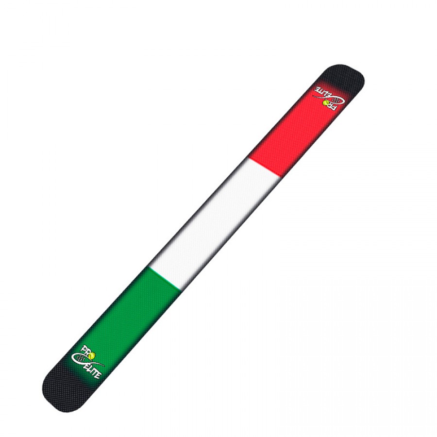 Protettore Pro Elite Basic Italia  Offerta + Economico