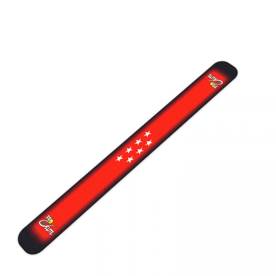 Pro Elite Basic Madrid Protector  Offerta + Economico