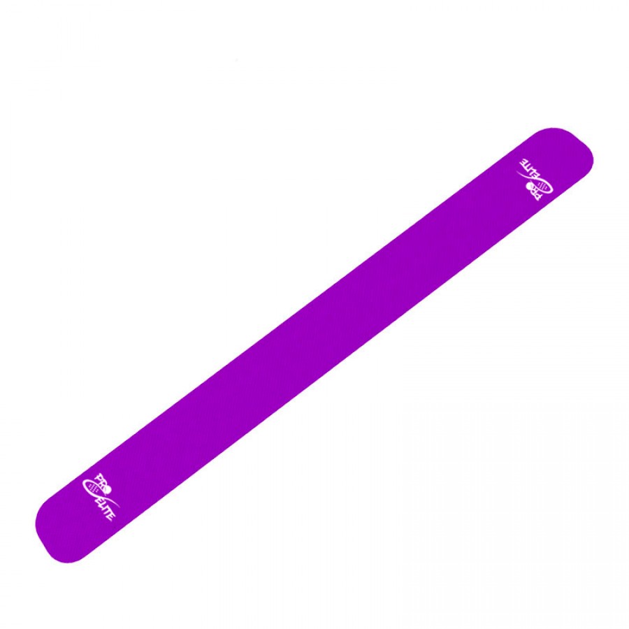 Protettore viola di base Pro Elite  Offerta + Economico