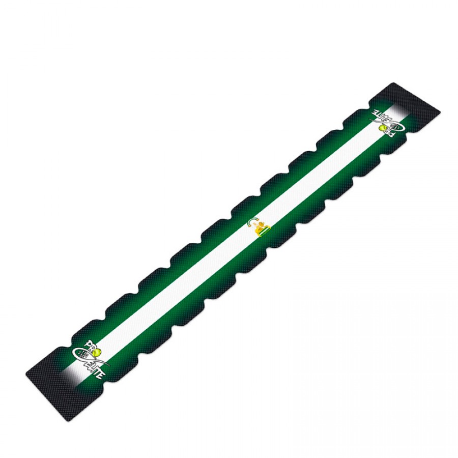 Protettore Dentato, Pro Elite, Andalusia  Offerta + Economico
