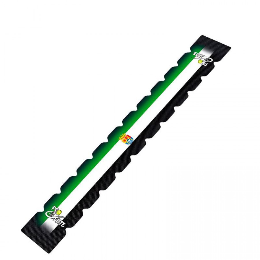 Protettore Dentato Pro Elite Extremadura  Offerta + Economico