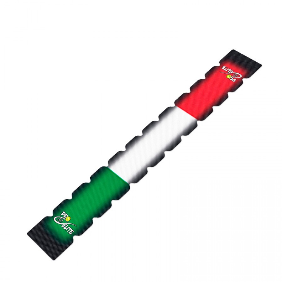 Protettore Dentato Pro Elite Italia  Offerta + Economico