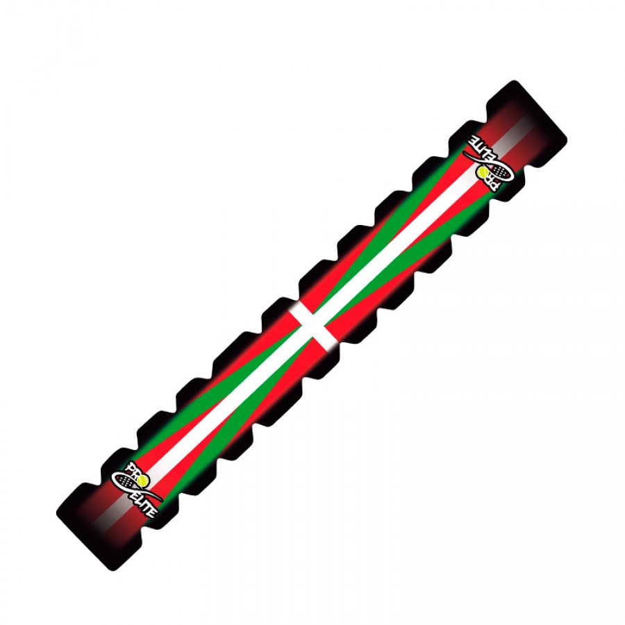 Pro Elite Protettore Dentato Paesi Baschi  Offerta + Economico