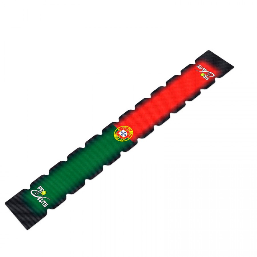 Protettore Dentato Pro Elite Portogallo  Offerta + Economico