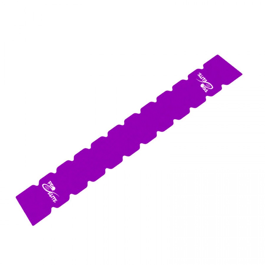 Protettore Dentato Pro Elite Viola  Offerta + Economico