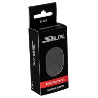 Protettore nero Siux  Offerta + Economico