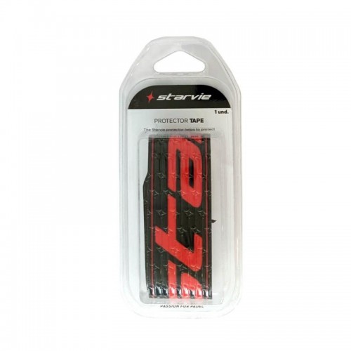 StarVie PVC Nero Protettore