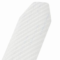 StarVie Protettore in PVC Trasparente