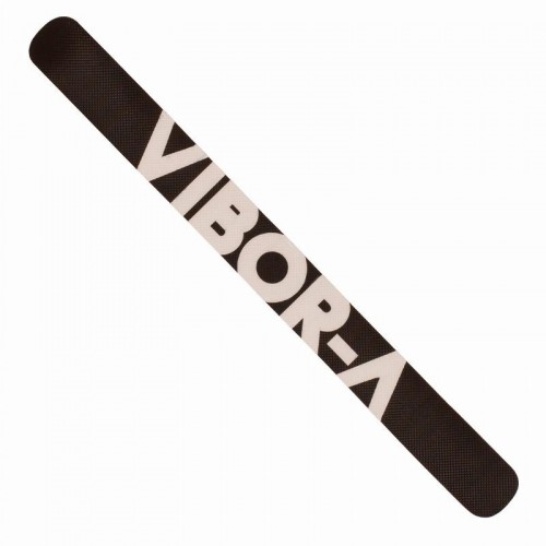 Protezione Nera Rotonda Vibora