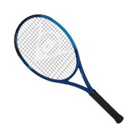 Dunlop Racchetta TR FX Team 270 G2  Offerta + Economico