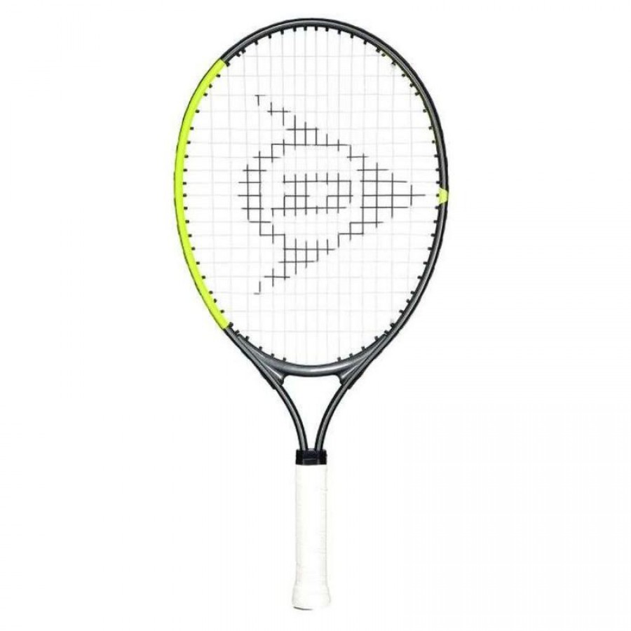 Raqueta Dunlop TR SX23 Jr.  Offerta + Economico