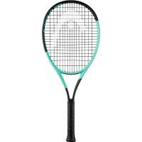 Raqueta Head Boom Junior  Offerta + Economico