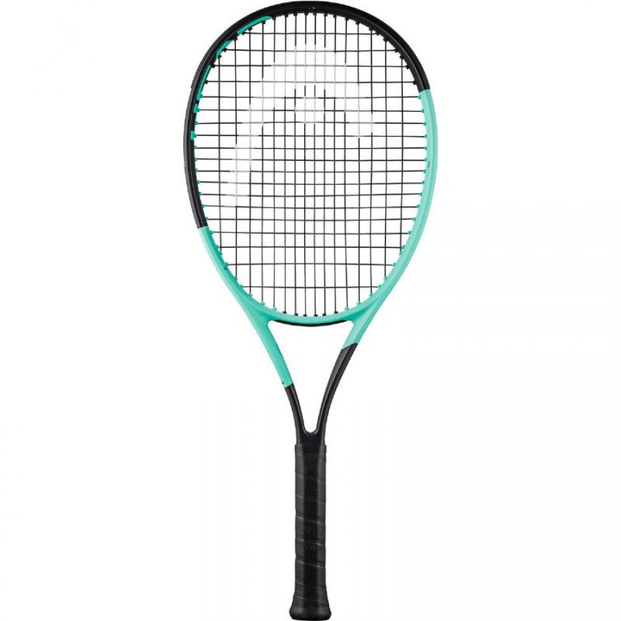 Raqueta Head Boom Junior  Offerta + Economico