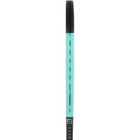 Raqueta Head Boom Junior  Offerta + Economico