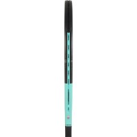 Raqueta Head Boom Junior  Offerta + Economico