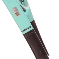 Raqueta Head Boom Junior  Offerta + Economico