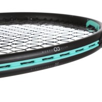 Raqueta Head Boom Junior  Offerta + Economico