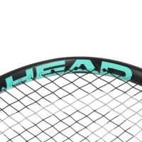 Raqueta Head Boom Junior  Offerta + Economico