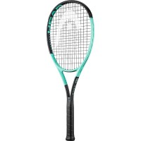 Raqueta Head Boom Team  Offerta + Economico