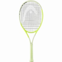 Racchetta Head Extreme Junior  Offerta + Economico